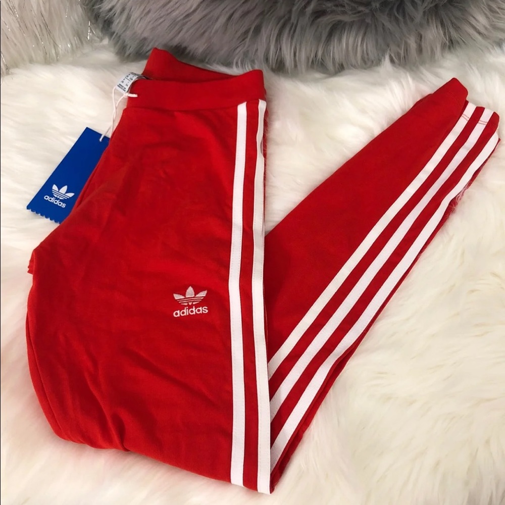 Adidas Leggings